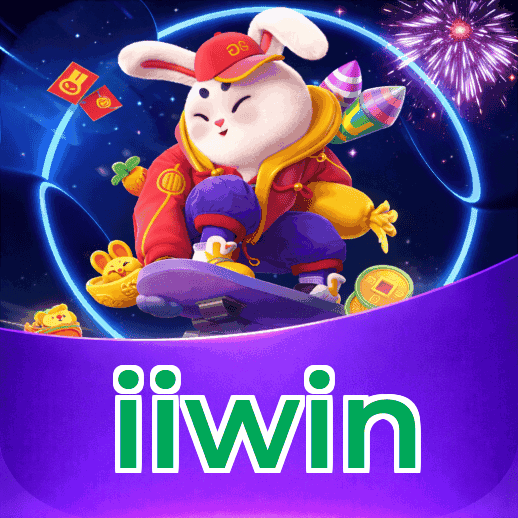 Download Android iiwin