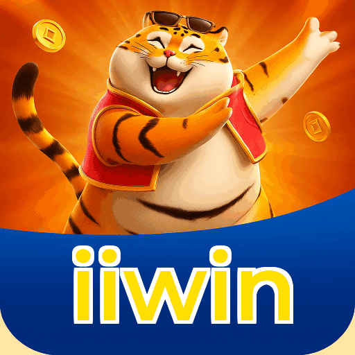 iiwin: O Melhor Cassino Online com Pagamentos Rápidos