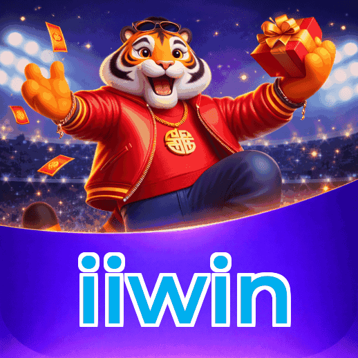 Termos e condições