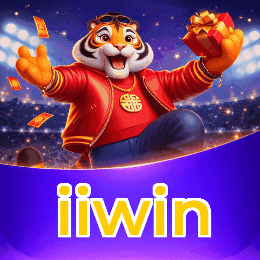 Fortune Dragon - Jogo temático asiático