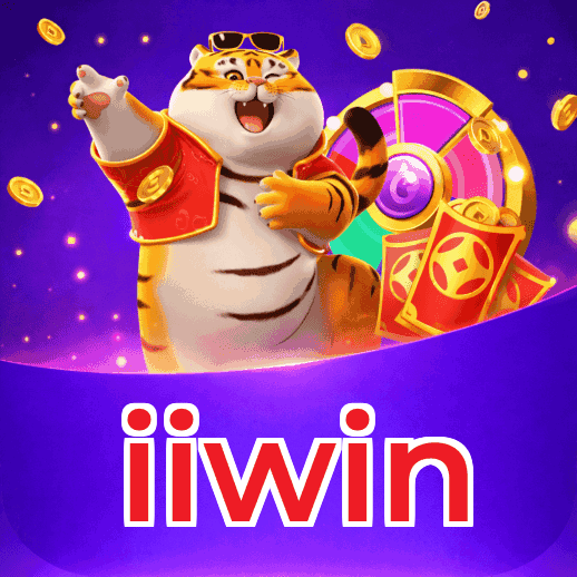 Instalação Android iiwin