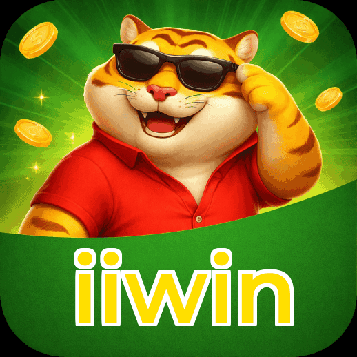 Métodos de pagamento aceitos na iiwin