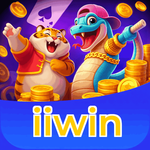 Maria Santos acumulou R$ 850K no Blackjack