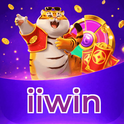 Promoções e bônus exclusivos da iiwin