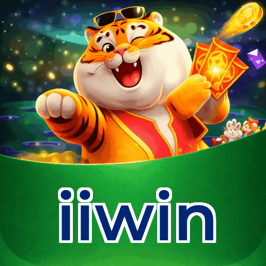 Baixar APK iiwin