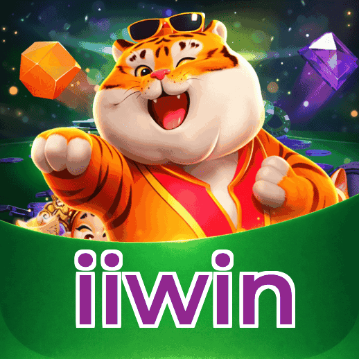 Fortune Tiger - Slot com RTP 96.81%