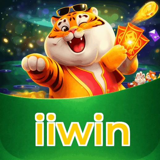 Cassino ao vivo com dealers reais da Evolution Gaming