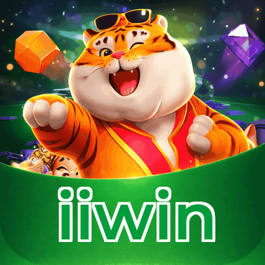 Instalação iOS iiwin