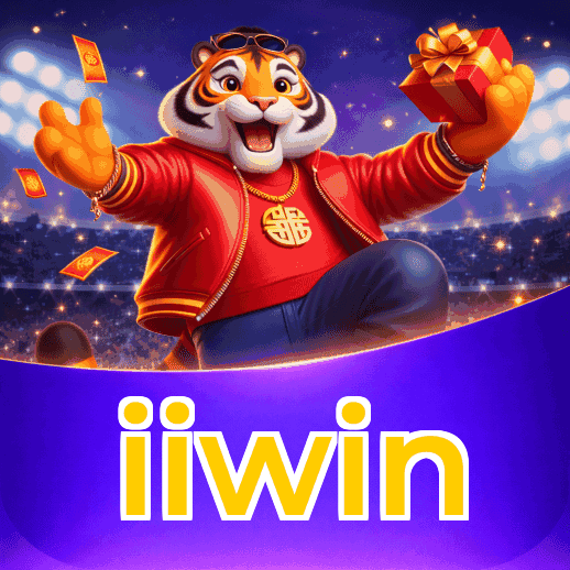 Bacará VIP com squeeze feature