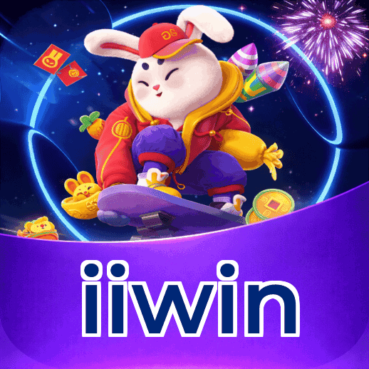 Fortune Rabbit - Slot Fortune series