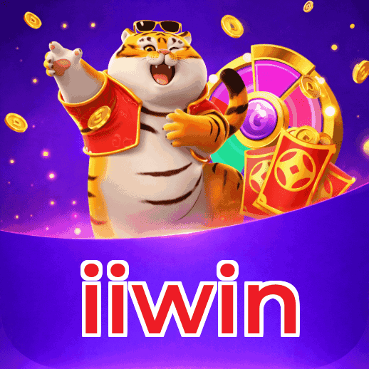 Certificações de segurança e licenças da iiwin