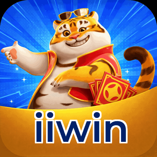 Jogos com maior RTP na iiwin