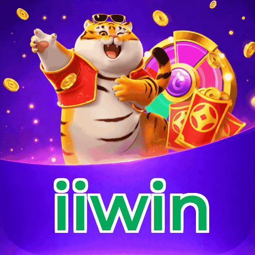 Fortune Tiger - RTP 96.81%