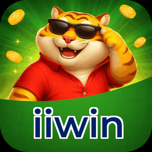 Permitir fontes desconhecidas no Android