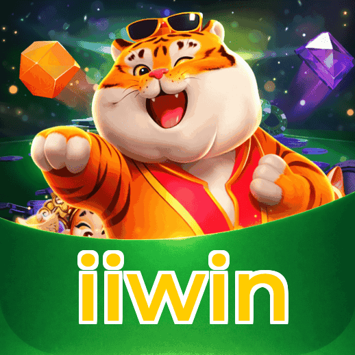 Dicas para ganhar na iiwin