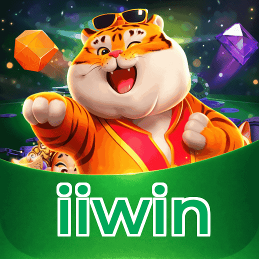 Instalar APK iiwin