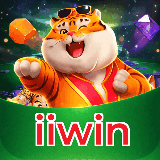 Instalação PC iiwin