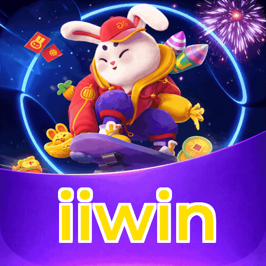 Cashback semanal iiwin