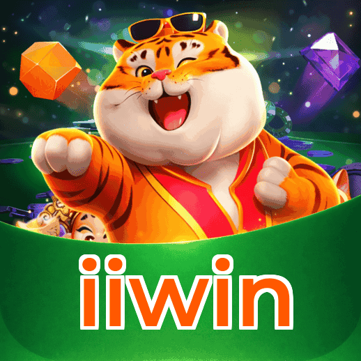 Siga a iiwin no Facebook