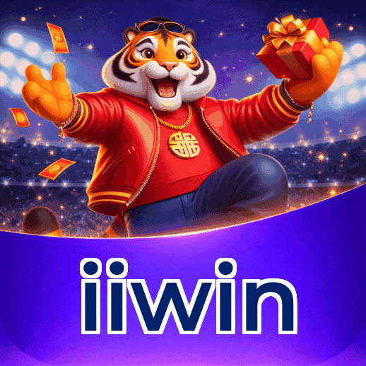 Acessar jogos e bônus no APK