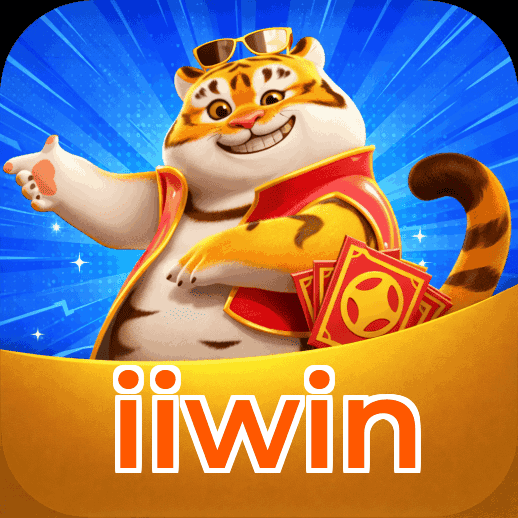 Cashback Semanal iiwin